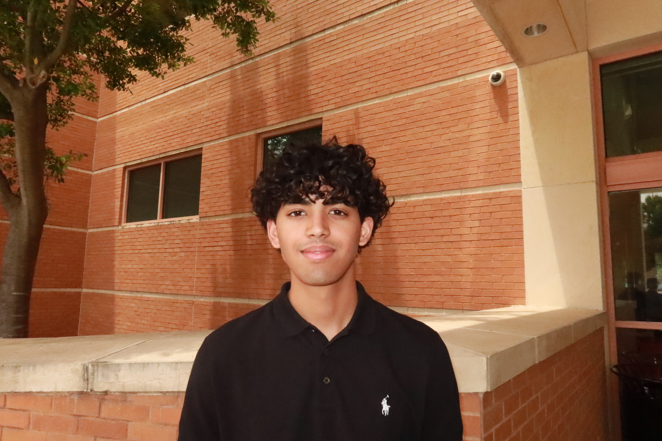 Arjun Paunikar